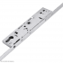 ERA Lever Operated Euro Profile Slave Lock