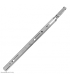 ERA UPVC Shootbolt