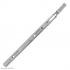ERA UPVC Shootbolt