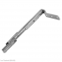 ERA UPVC High Security Shootbolt