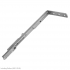 ERA UPVC High Security Shootbolt