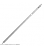 ERA Cropable Extension Piece