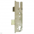 GU Lever Operated Latch & Deadbolt - Centre Case