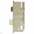 GU Lever Operated Latch & Deadbolt - Centre Case