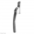 Greenteq Alpha Inline Espag Handle