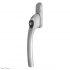 Greenteq Alpha Inline Espag Handle