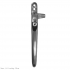 SECURISTYLE Virage Offset Cockspur Espag Handle