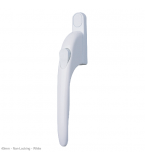 SECURISTYLE Virage In Line Espag Handle
