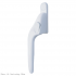 SECURISTYLE Virage Espagnolette Offset Handle