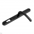FAB & FIX Balmoral 92 Lever Lever UPVC Furniture