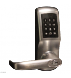 CODELOCKS CL5510 Smart Lock - Manage Via Your Smartphone