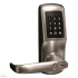 CODELOCKS CL5510 Smart Lock - Manage Via Your Smartphone