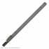 FUHR Reverse Action Top Shootbolt