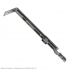GU 160mm Shootbolt