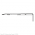 MACO PAS 24 Reverse Action Shootbolt