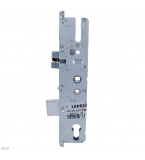 MACO Lever Operated Push Button Latch Release 35 92 GTS Gearbox