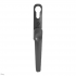 DEBAR Verso Handle Euro Profile