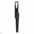 DEBAR Verso Handle Euro Profile
