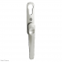 DEBAR Verso Handle Euro Profile