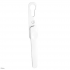 DEBAR Verso Handle Euro Profile