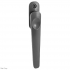 DEBAR Verso Handle DEBAR Verso Handle