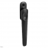 DEBAR Verso Handle DEBAR Verso Handle