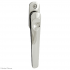 DEBAR Verso Handle DEBAR Verso Handle