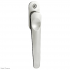 DEBAR Verso Handle DEBAR Verso Handle