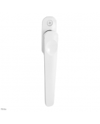 DEBAR Verso Handle DEBAR Verso Handle