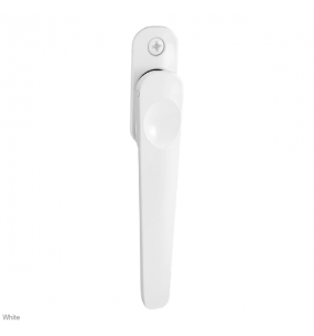 DEBAR Verso Handle DEBAR Verso Handle