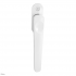DEBAR Verso Handle DEBAR Verso Handle