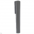 DEBAR Vivo Handle