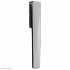 DEBAR Vivo Handle