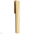 DEBAR Vivo Handle