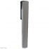 DEBAR Vivo Handle