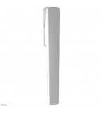 DEBAR Vivo Handle