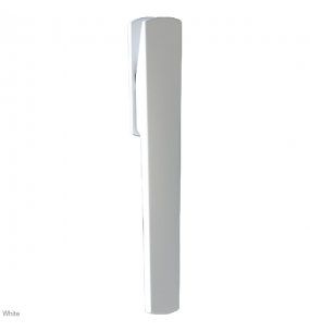 DEBAR Vivo Handle