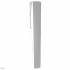 DEBAR Vivo Handle
