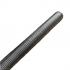 DEBAR Steel Threaded Rod