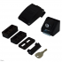 JACKLOC Titan Robust Folding Window Restrictor