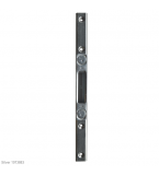 WINKHAUS U20 - 52 MV1 Single Pocket Hook Keep