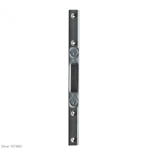 WINKHAUS U20 - 52 MV1 Single Pocket Hook Keep