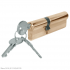 GreenteQ Gamma Double Euro Cylinder
