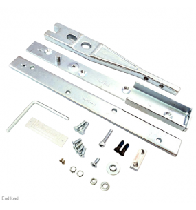 AXIM Transom Door Closer Drive Arm Assembly 8800 Series