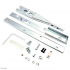 AXIM Transom Door Closer Drive Arm Assembly 8800 Series