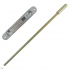 AXIM Flush Bolt FB6200 Series