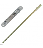 AXIM Flush Bolt FB6200 Series
