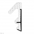 EXITEX Aquatex S22 Door Seal