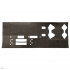 WINKHAUS AV2 Intumescent Lock Kit