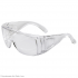 HILKA General Purpose Cover Safety Glasses